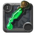 Basic Arcane Extract